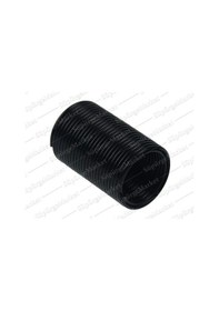 Resim Philips Fc8721-8726-8727 Performer Expert Emici Başlık Ara Hortum 