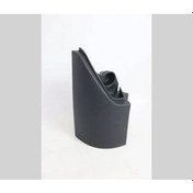 Resim Renault Kangoo 3 2007- Stop Alt Plastiği Sol Tek Kapı Oem No:8200642150 