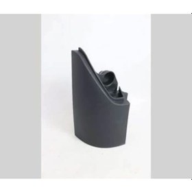 Resim Renault Kangoo 3 2007- Stop Alt Plastiği Sol Tek Kapı Oem No:8200642150 