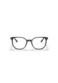 Resim Ray-Ban Rb5397 Ellıot 2000 52ekt Xsmall Unisex Mavi Işık Korumalı Ekran Gözlüğü Siyah 