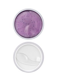 Resim Beauty Eyes Polypeptide Gözaltı Maskesi 60'lı 