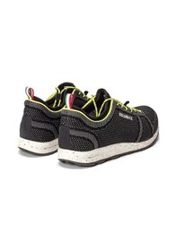 Resim Dolomite Settantasei Knit Gtx Outdoor Ayakkabı (500943805) 