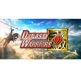Resim Dynasty Warrıors 9 Season Pass 3 (Pc) 
