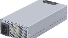 Resim Fsp Fsp180-Le 180W Aktif Pfc Slim Power Supply 