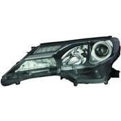 Resim Depo 21211w1rlehm2 On Far Sag 8114542570 8114542571 8114542572 