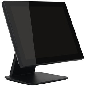 Resim Quatronıc P155 I5 5.nesıl 5300u 8gb Ram 128gb Ssd 15" Dokunmatık Pos Pc 