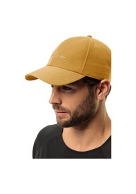 Resim Jack Wolfskin Jack Wolfskın Baseball Cap Unısex Şapka Renkli Renkli Çok Renkli 