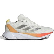 Resim Adidas Ie7982-k Adidas Duramo Sl W Kadın Spor Ayakkabı Krem Ie7982-k Krem 