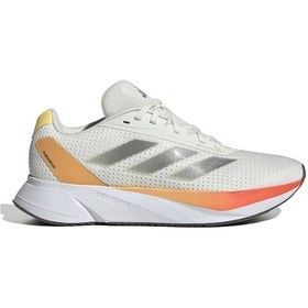 Resim Adidas Ie7982-k Adidas Duramo Sl W Kadın Spor Ayakkabı Krem Ie7982-k Krem 