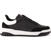 Resim Libero L4728 Erkek Spor Ayakkabı - Siyah 