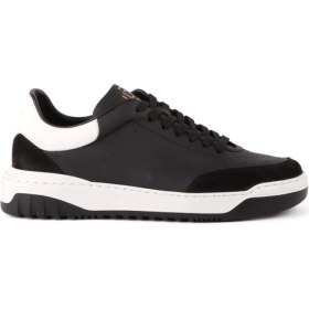 Resim Libero L4728 Erkek Spor Ayakkabı - Siyah 