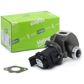 Resim VALEO 700444 | Cıtroen C2 1.6 Hdi Egr Valfi 