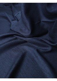 Resim Lacivert Renkte Dokuma Kumaş En: 150 Cm-10637 Lacivert 
