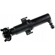 Resim Far Yıkama Motoru Sağ 6l0955978 Wisco - Seat Ibıza 3 6l1 03-08 Uyumlu 