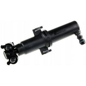 Resim Far Yıkama Motoru Sağ 6l0955978 Wisco - Seat Ibıza 3 6l1 03-08 Uyumlu 