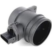 Resim HAVA AKIŞMETRE E81-82-87-88-90-91-92-93-X1 E84-X3 E83 N43-N43N-N46-N46N 13627531702 