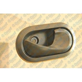 Resim Kapi Ic Acma Kolu Sag Logan-Sandero-Duster-Lodgy-Dokker 504616563 