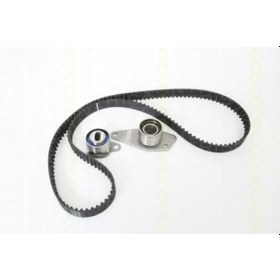 Resim R19 Europa 1.9 Dizel Triger Eksantrik Kayis Seti 7701471864 463549658 