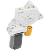 Resim Bmw Cam Motoru X5 E70 E71 X6 67627267692 