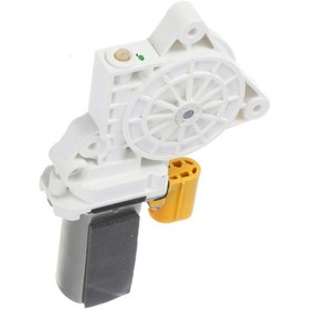 Resim Bmw Cam Motoru X5 E70 E71 X6 67627267692 