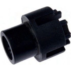 Resim Land Rover Freelander 1 1998 - 2006 Sunroof Disli Motor 457583223 