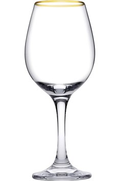 STOREMAX goldwhirl Odin 8'li Seti trendflash 467437