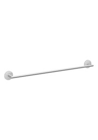 Resim Vitra Origin A44897 Havluluk 60 Cm Krom 