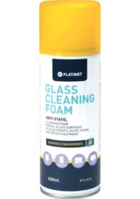Resim Platinet Cam - Lcd Temizleme Spreyi 