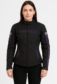 Resim Monero Hera Motosiklet Montu 