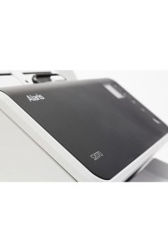 Resim KODAK ALARIS 1015049 S2070 A4 DOKUMAN TARAYICI 70 PPM/140 IPM GUNLUK 7000 ADET 