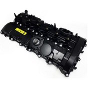 Resim Febı Külbütör Kapağı 11127645173 F20 F21 F22 F23 F30 F31 F32 F33 