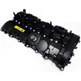 Resim Febı Külbütör Kapağı 11127645173 F20 F21 F22 F23 F30 F31 F32 F33 