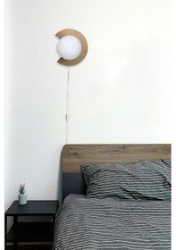 Resim Kesik Aplik Fişli Eskitme 