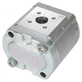 Resim AGCO Hidrolik Pompa - Gleaner | G903104490010 