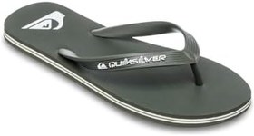 Resim Quiksilver Molokai Core SandaletErkek 