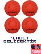 Resim beboncool Ps4/Ps5/Ps3/Xbox Series X/Series S/ONEX/ONES/ONE Uyumlu Analog Koruyucu Silikon PAD 