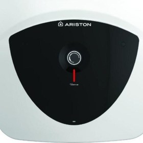 Resim Ariston Andris Lux 15 Lt - Tezgah Altı Termosifon - Montaj Hariç 