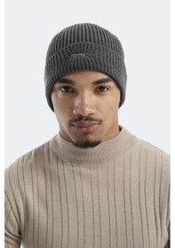 Resim Slazenger Aspıre I Unisex Antrasit Bere Antrasit 