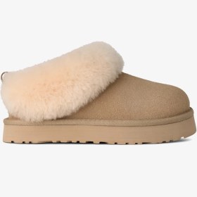 Resim Ugg Tazzelle Çocuk Bej Terlik 1171198k Bej 