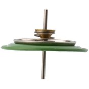 Resim Makodesign Auer Micra Kombi Vana Tamir Takımı 