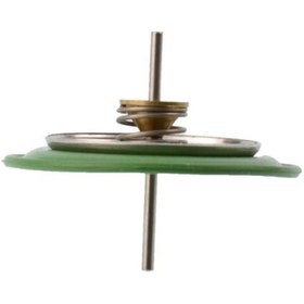 Resim Makodesign Auer Micra Kombi Vana Tamir Takımı 