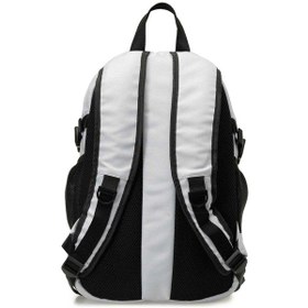 Resim Lumberjack Ml Evan Bpck 5pr Taş Rengi Unisex Sırt Çantası 000000000102042231 Gri 