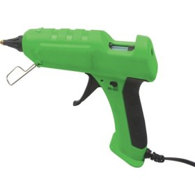 Resim Mercure Silikon Tabancası 60w 