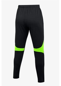 Resim Nike Dh9273-010 W Nk Df Acdpr Pant Kpz Kadın Eşofman Altı 001 