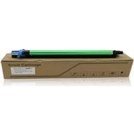 Resim Fast Mınolta Bızhub DR313-C258-C308-C368 Renkli Cmy Drum Ünitesi 