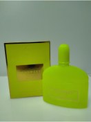 Resim SENSWEET Women Gracia / ALTIN SEVİYE MAĞAZA GÜVENCESİ 