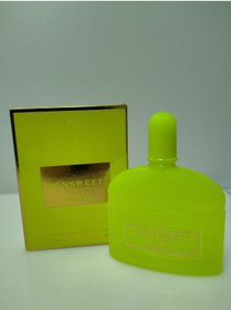 Resim SENSWEET Women Gracia / ALTIN SEVİYE MAĞAZA GÜVENCESİ 