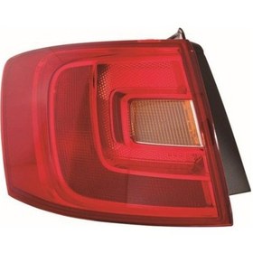 Resim Stop Lambasi Sag Vw Jetta 2011- 504631388 