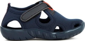 Resim Slazenger UNNI Erkek Çocuk Sandalet Lacivert 