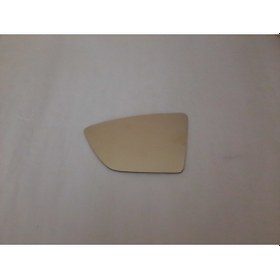 Resim Seat Arona 2017 Model Sonrası Sol Taraf Ayna Camı 